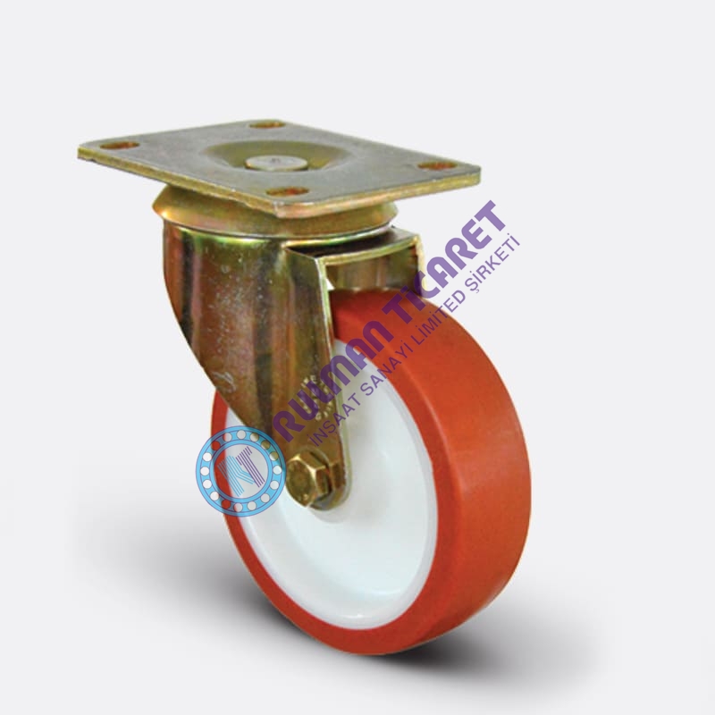 143-10124001 Eİ01 ZKP 150 | 143-10124001 | EMES TEKER - Görsel 1