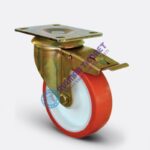 Eİ01 ZBP 125F | 143-10273101 | EMES TEKER