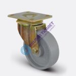 Eİ01 VKV 100 | 143-10602001 | EMES TEKER