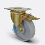 Eİ01 VKV 150F | 143-10604101 | EMES TEKER