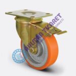 Eİ01 VKP 100F | 143-10622101 | EMES TEKER