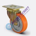 Eİ01 VKP 150 | 143-10624001 | EMES TEKER