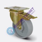 Eİ01 VBV 150F | 143-10724101 | EMES TEKER