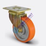 Eİ01 VBP 100 | 143-10742001 | EMES TEKER