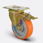 Eİ01 VBP 100F | 143-10742101 | EMES TEKER