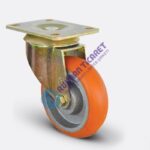 Eİ01 VBPb 125 | 143-10743002 | EMES TEKER