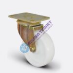 Eİ01 HKZ 150 | 143-10804001 | EMES TEKER