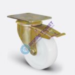 Eİ01 HKZ 150F | 143-10804101 | EMES TEKER