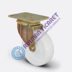 Eİ01 HBZ 150X45 | 143-10844001 | EMES TEKER