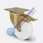 Eİ01 HBZ 150F | 143-10844101 | EMES TEKER