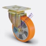 Eİ01 ABP 125 | 143-10923001 | EMES TEKER