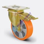 Eİ01 ABP 125F | 143-10923101 | EMES TEKER