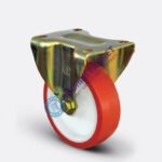 Eİ02 ZKP 100 | 143-20122001 | EMES TEKER