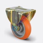 Eİ02 VBP 125 | 143-20743001 | EMES TEKER