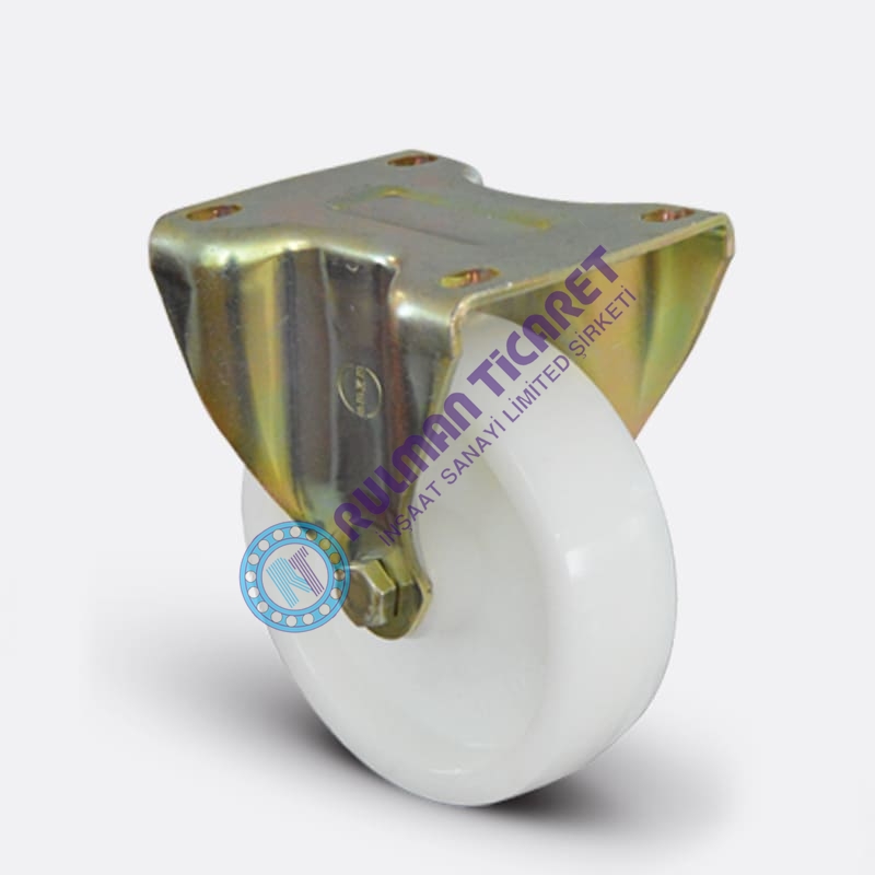 143-20803001 Eİ02 HKZ 125 | 143-20803001 | EMES TEKER - Görsel 1