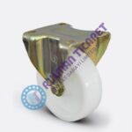 Eİ02 HBZ 150 | 143-20844001 | EMES TEKER