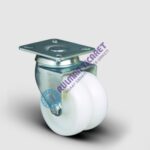 ET01 ZKZ 50 CİVATA | 150-10105002 | EMES TEKER