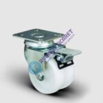 ET01 ZKZ 50F PERÇİN | 150-10105101 | EMES TEKER