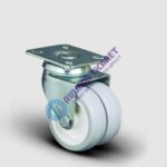 ET01 ZKC 50 PERÇİN | 150-10145001 | EMES TEKER