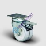 ET01 ZKC 50F CİVATA (G.FR.) | 150-10145104 | EMES TEKER