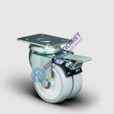 150-10147101 ET01 ZKC 75F | 150-10147101 | EMES TEKER - Görsel 1