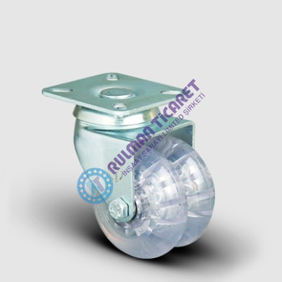 150-10305002 ET01 DKP 50 (60X60 TABLA) | 150-10305002 | EMES TEKER - Görsel 1