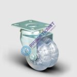 ET01 DKP 50 CİVATA | 150-10305003 | EMES TEKER