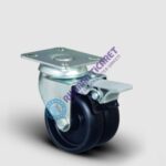 ET01 MKM 50FCİVATA | 150-10475102 | EMES TEKER