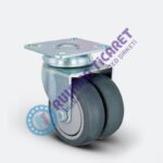 ET01 MBT 75 | 150-10557002 | EMES TEKER