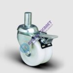 ET03 ZKZ 50F | 150-30105101 | EMES TEKER