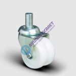 ET03 ZKZ 75 | 150-30107001 | EMES TEKER