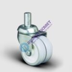 ET03 ZKC 50 | 150-30145001 | EMES TEKER