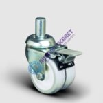 ET03 ZKC 75F | 150-30147101 | EMES TEKER