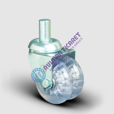 150-30305002 ET03 DKP 50 11 PİM (SEGMANLI) | 150-30305002 | EMES TEKER - Görsel 1