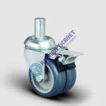 ET03 MKT 50F | 150-30455101 | EMES TEKER