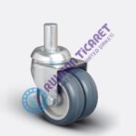 ET03 MKT 75 | 150-30457001 | EMES TEKER