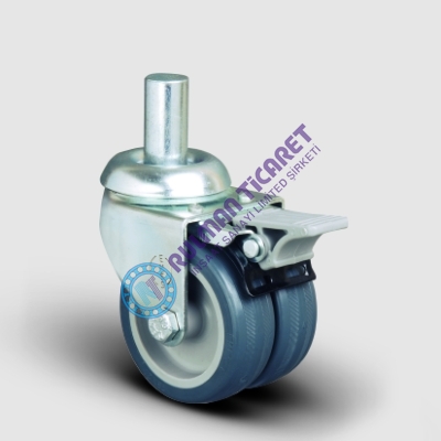 150-30457101 ET03 MKT 75F | 150-30457101 | EMES TEKER - Görsel 1