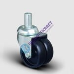 ET03 MKM 50 PERÇİN | 150-30475001 | EMES TEKER