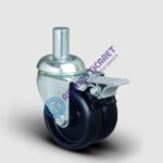 ET03 MKM 50F PERÇİN | 150-30475101 | EMES TEKER