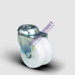 ET04 ZKZ 50 CİVATA | 150-40105002 | EMES TEKER