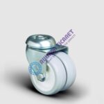 ET04 ZKC 50 CİVATA | 150-40145002 | EMES TEKER