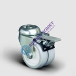 ET04 ZKC 50F PERÇİN | 150-40145101 | EMES TEKER