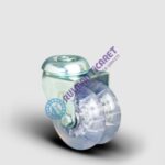 ET04 DBP 75 | 150-40327001 | EMES TEKER