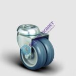 ET04 MKT 50 CİVATA | 150-40455002 | EMES TEKER