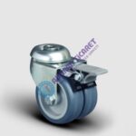 ET04 MKT 50F PERÇİN | 150-40455101 | EMES TEKER