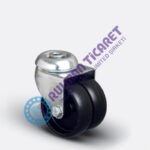 ET04 MKM 50 CİVATA | 150-40475002 | EMES TEKER