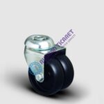 ET04 MKM 75 | 150-40477001 | EMES TEKER