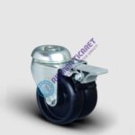 ET04 MKM 75F | 150-40477101 | EMES TEKER