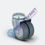 ET04 MBT 75 | 150-40557001 | EMES TEKER