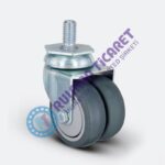 ET05 MBT 75 5/8 | 150-50557001 | EMES TEKER